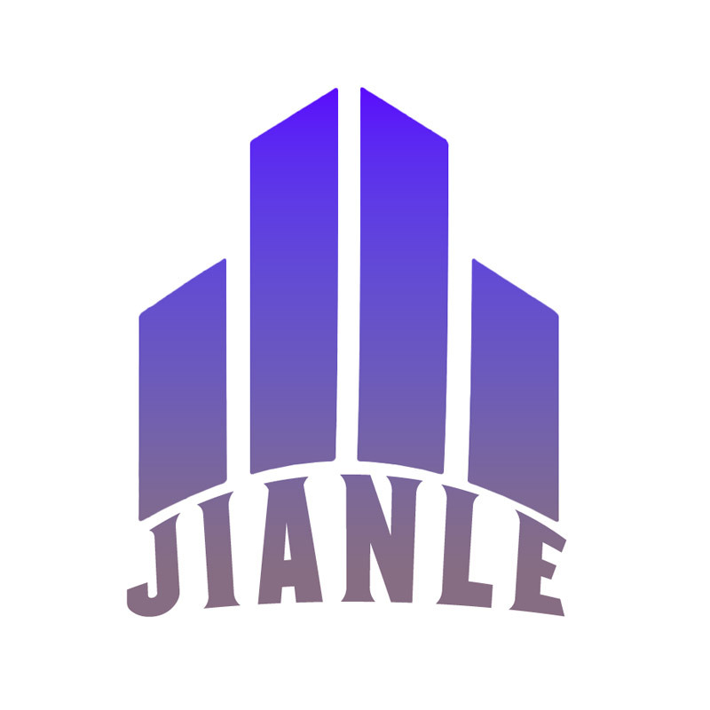 supplierLogo