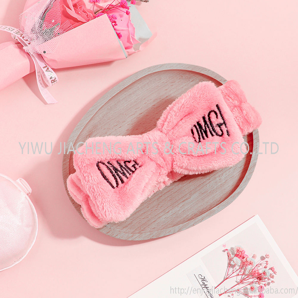 what can you buy with apple gift card