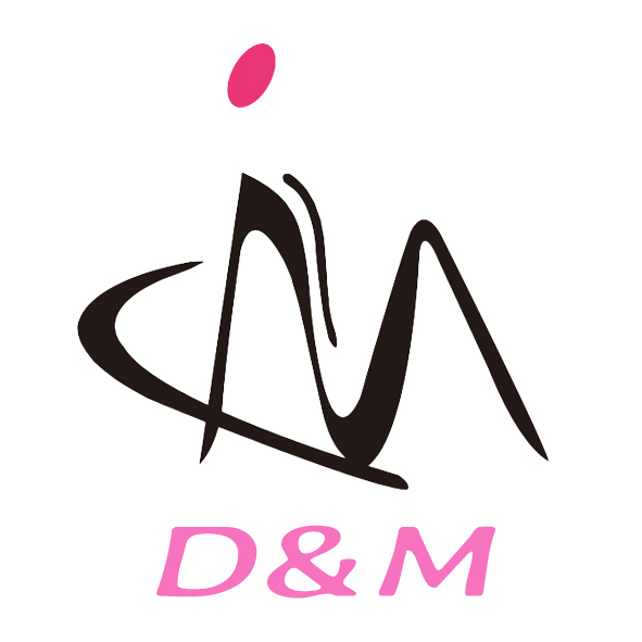 supplierLogo