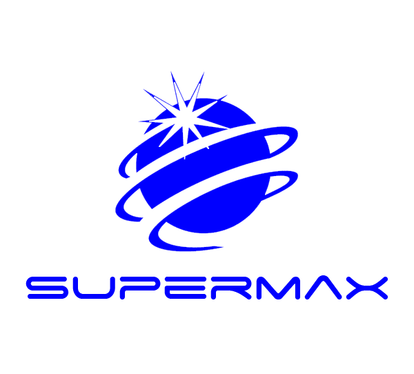 supplierLogo