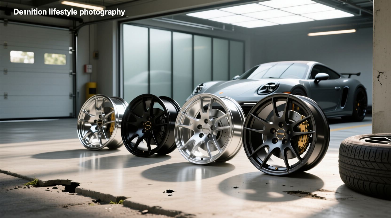 How to Choose 20 Inch Hubcaps: Disadvantages of 20-Inch Rims Guide