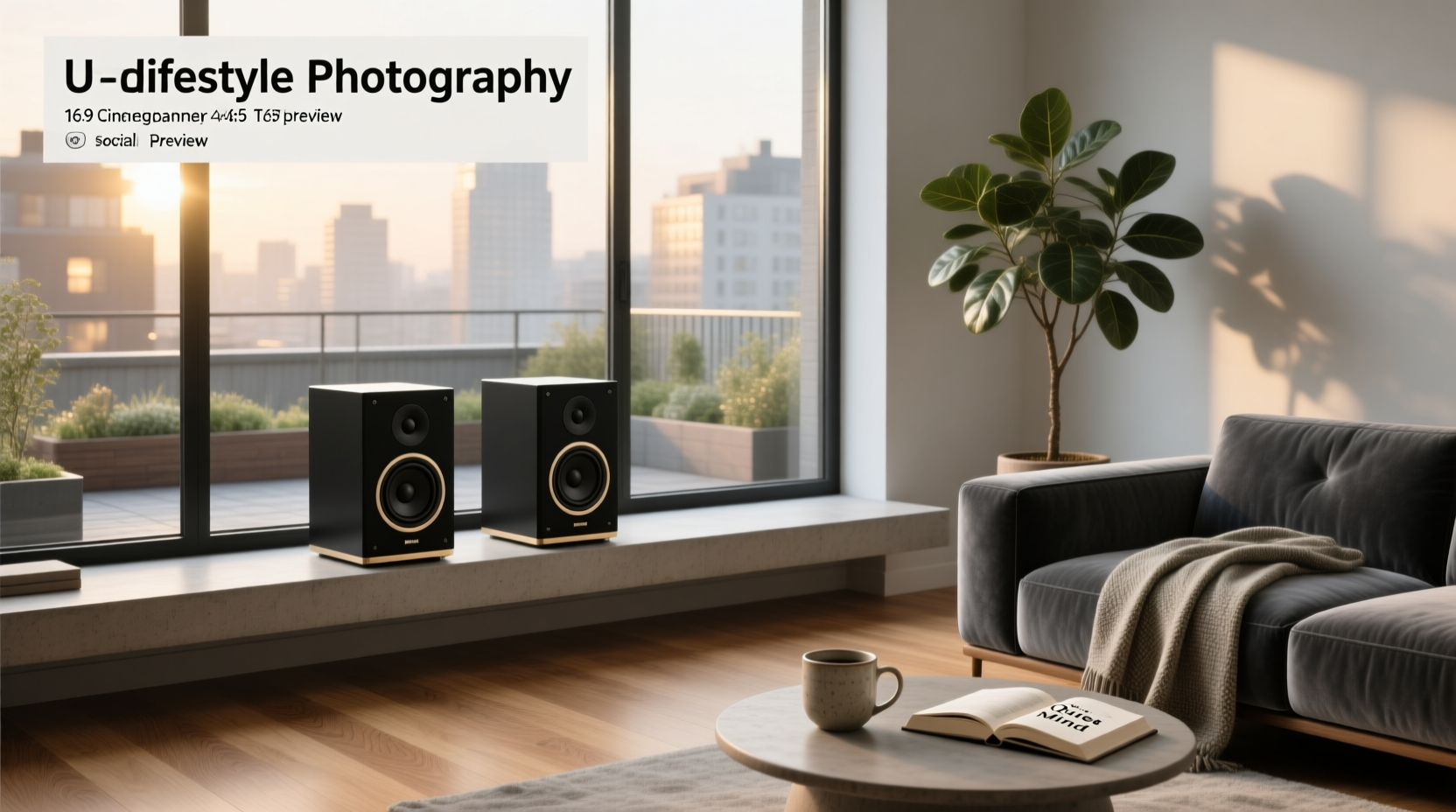 2 inch speakers explained uses, specs diy guide