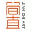 supplierLogo