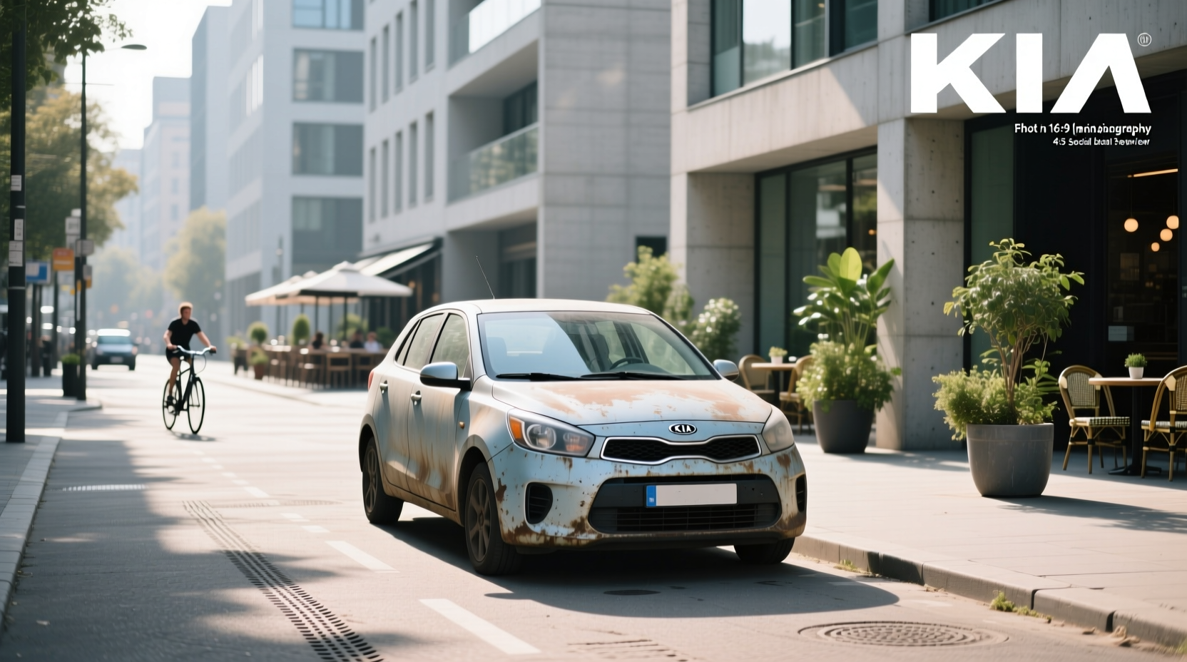 kia hatchback used buying guide