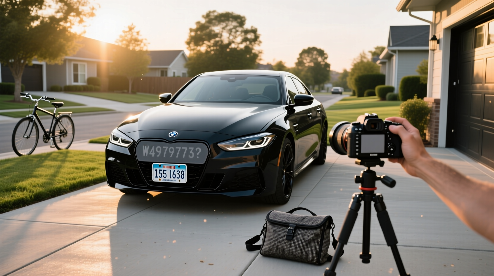 how to choose smoked license plate cover,Are plate concealers illegal?