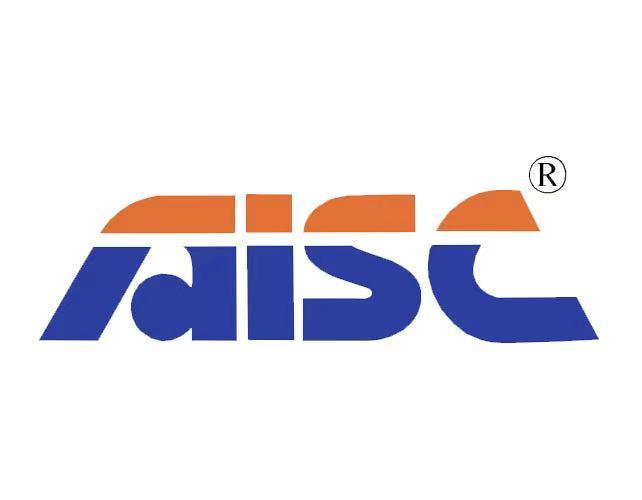 supplierLogo