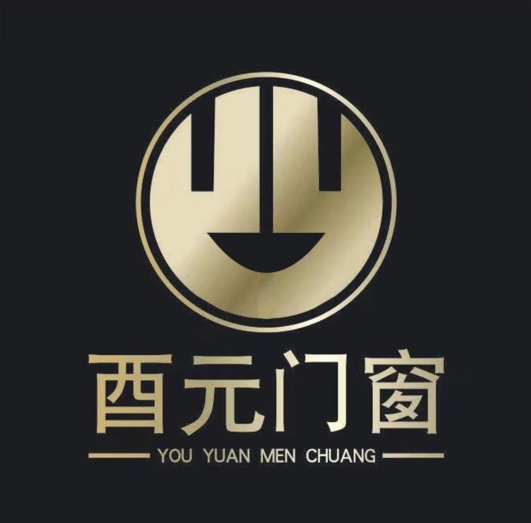 supplierLogo
