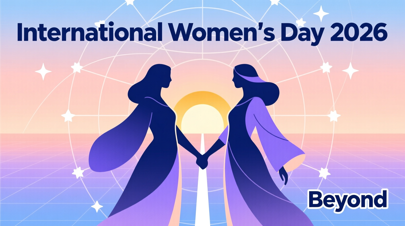 international womens day date