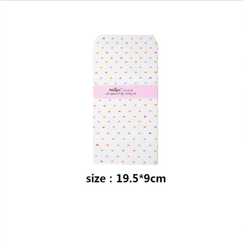 how long before wedding to send invitations