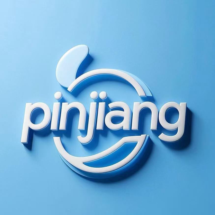 supplierLogo