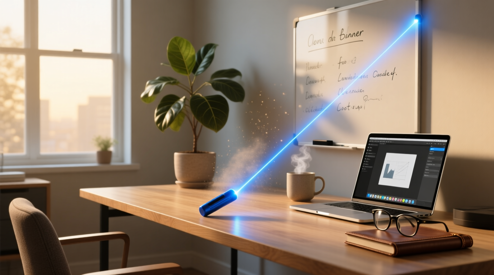 blue laser pointer guide safety, power legal facts