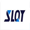 supplierLogo