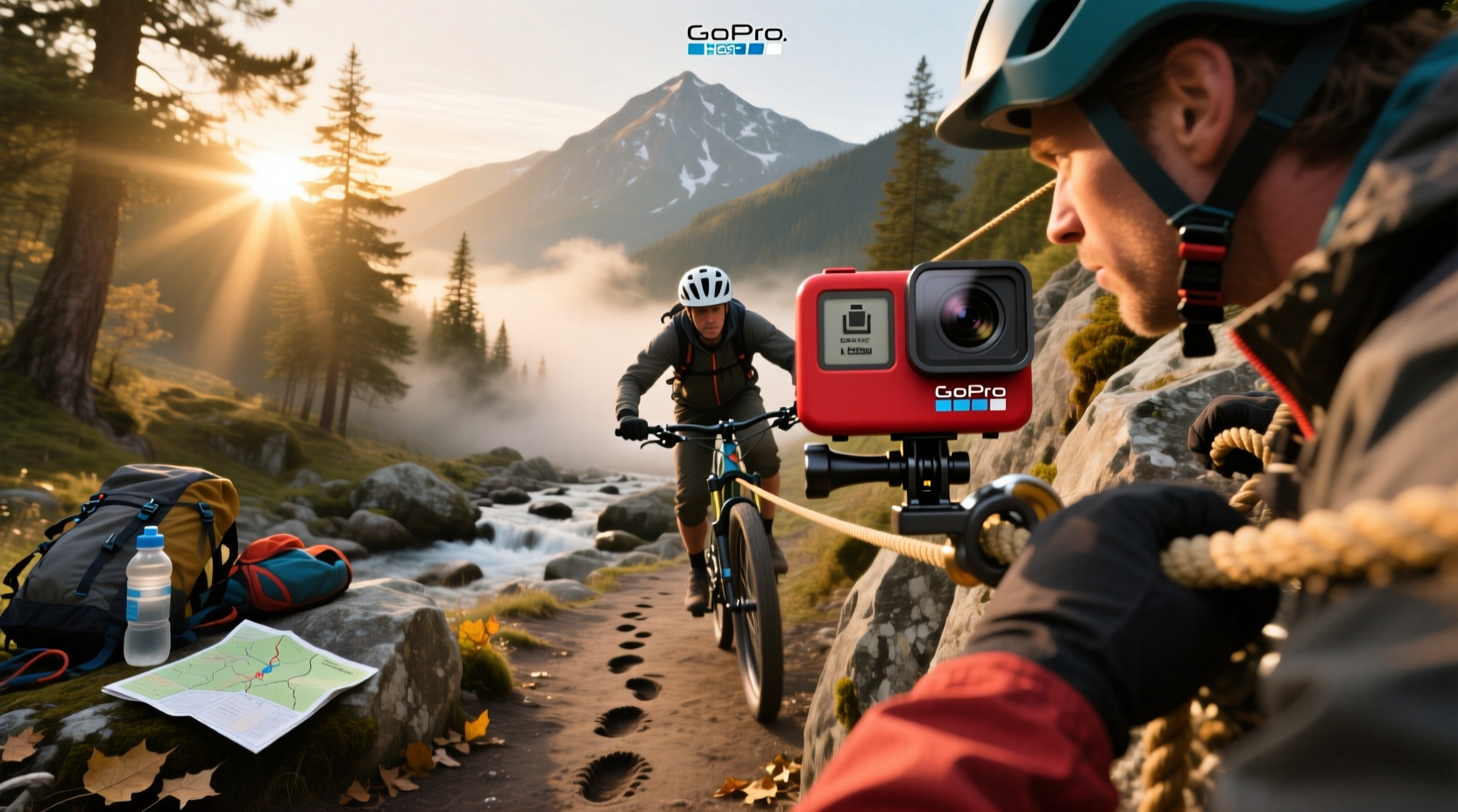 Is GoPro HERO10 Black Still Worth Buying in 2024?