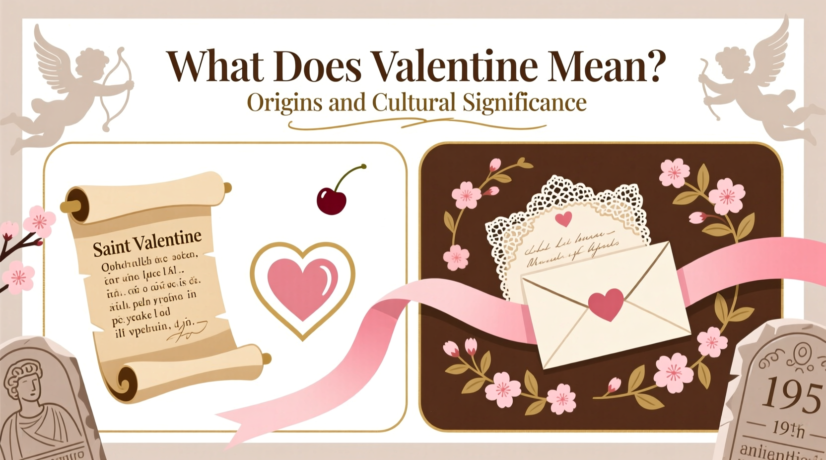 what is feb 14