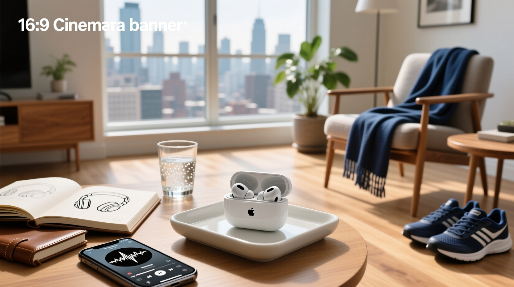 airpods 3 guide who should buy in 2026