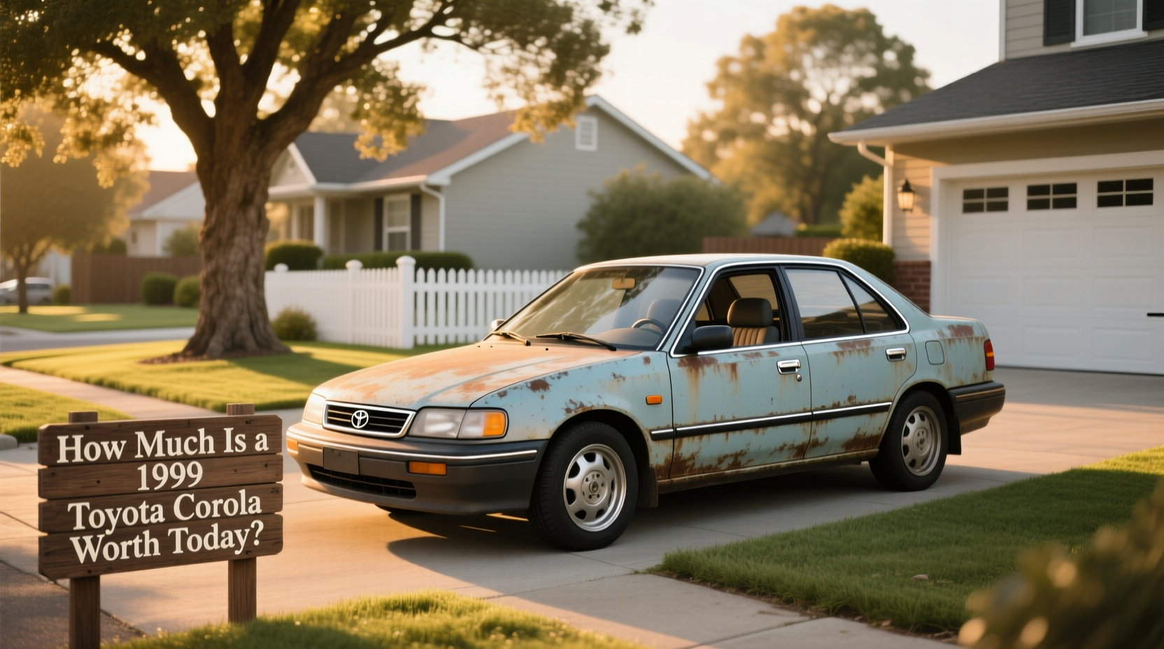 1999 corolla hatchback value buying guide