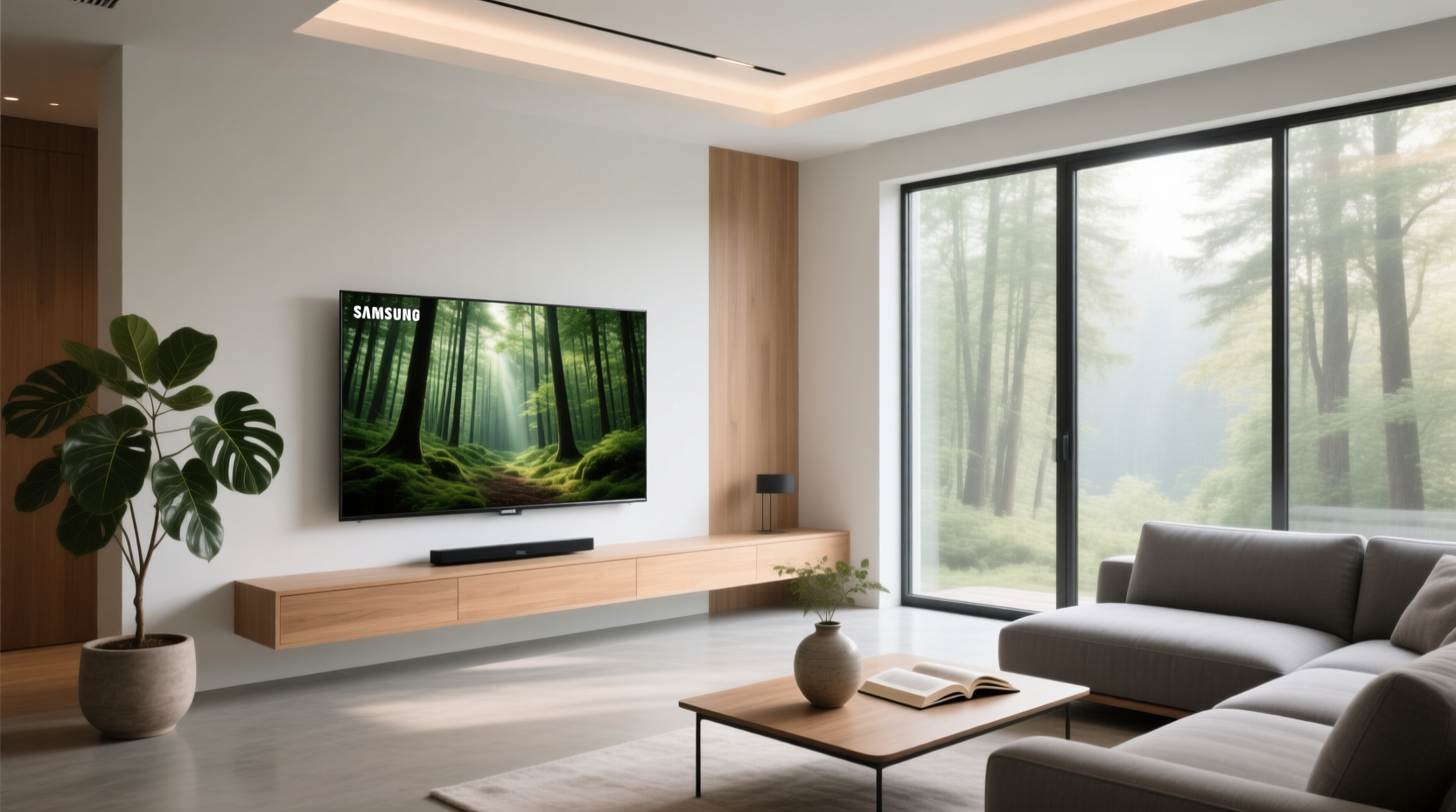 What Samsung TV Should You Buy in 2025? A Practical Buying Guide