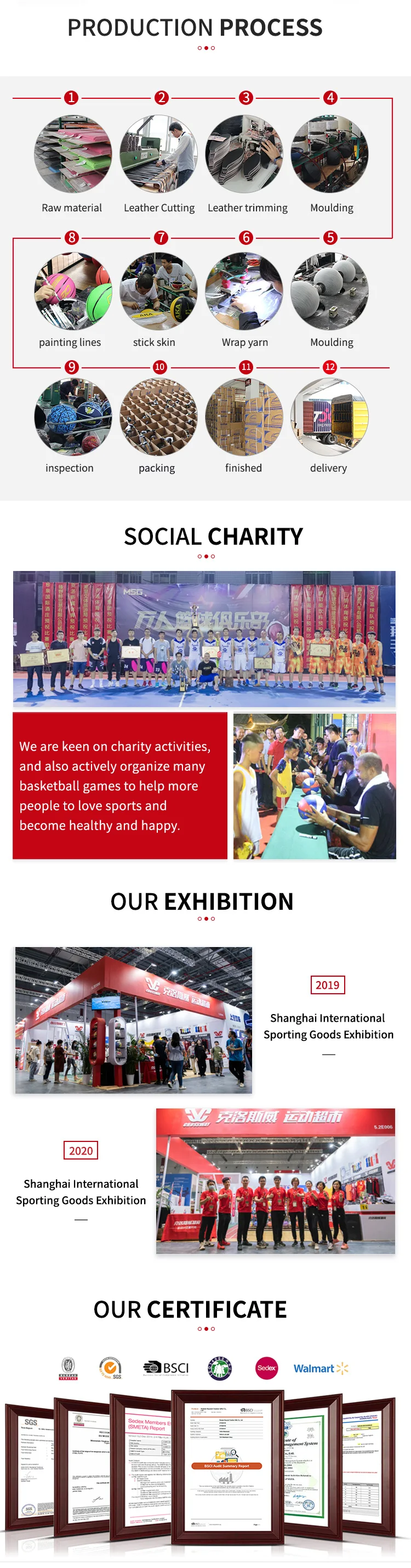 China badminton racket manufacturer companies