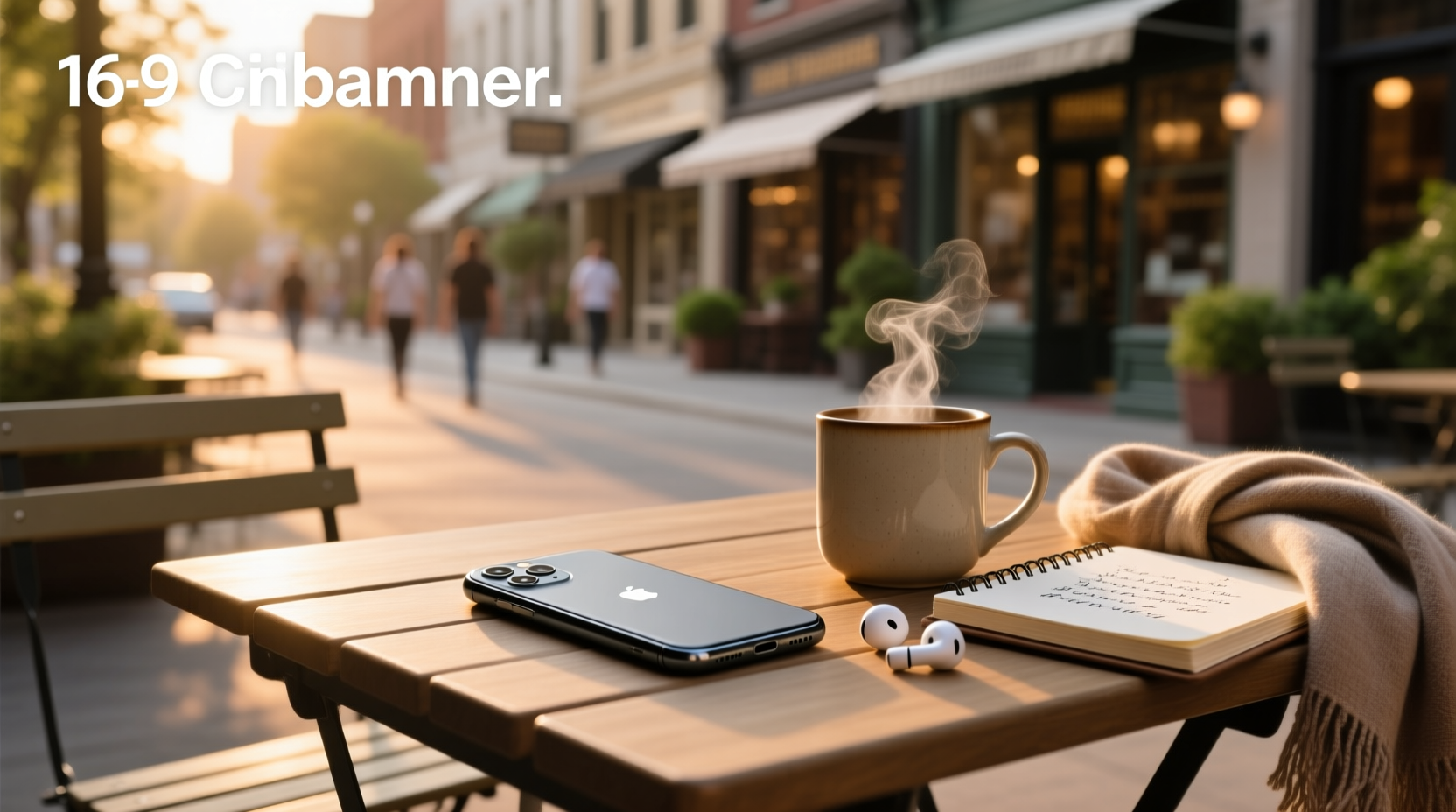 iphone 11 in 2026 still worth buying