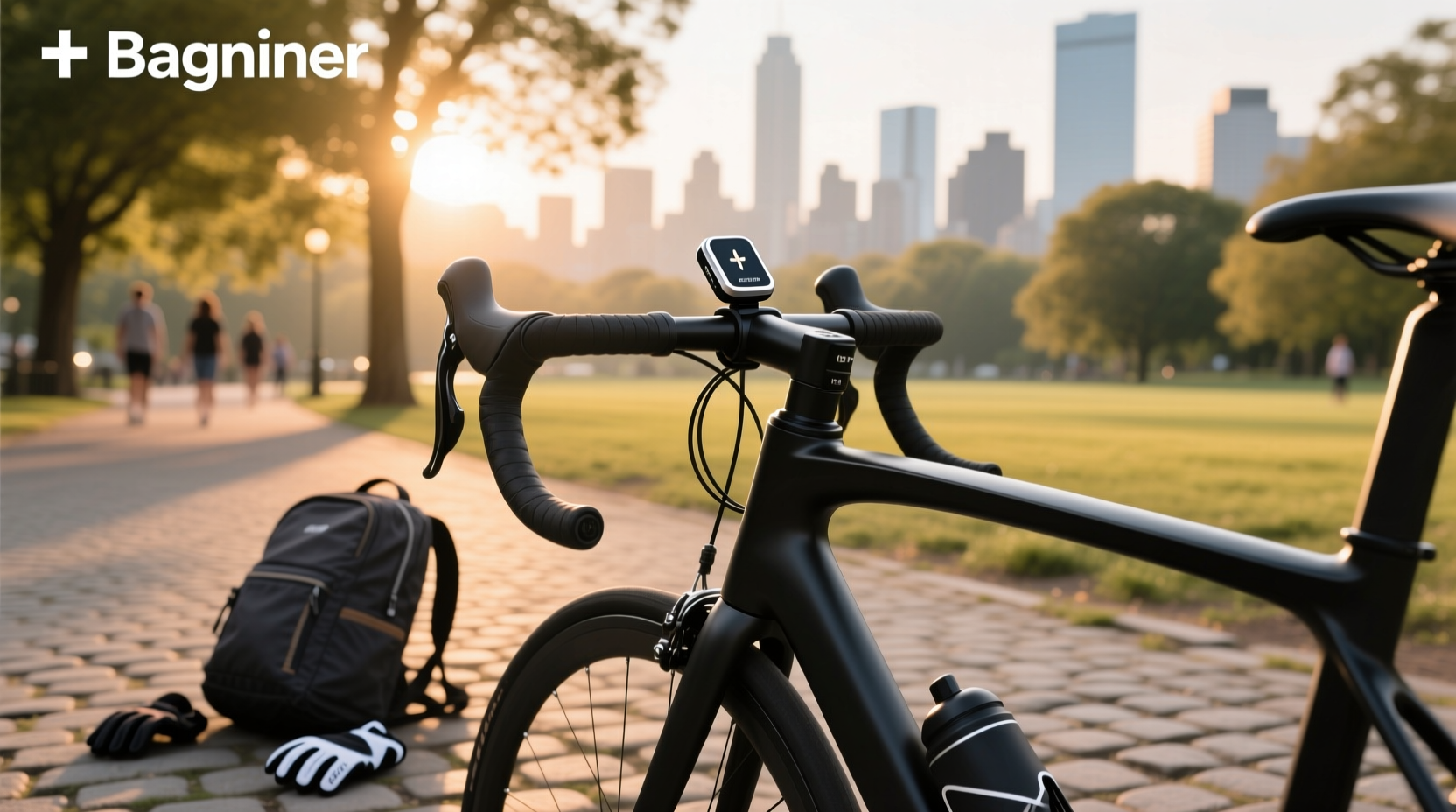 How to Choose the Best GPS Tracker for Your Bike in 2024