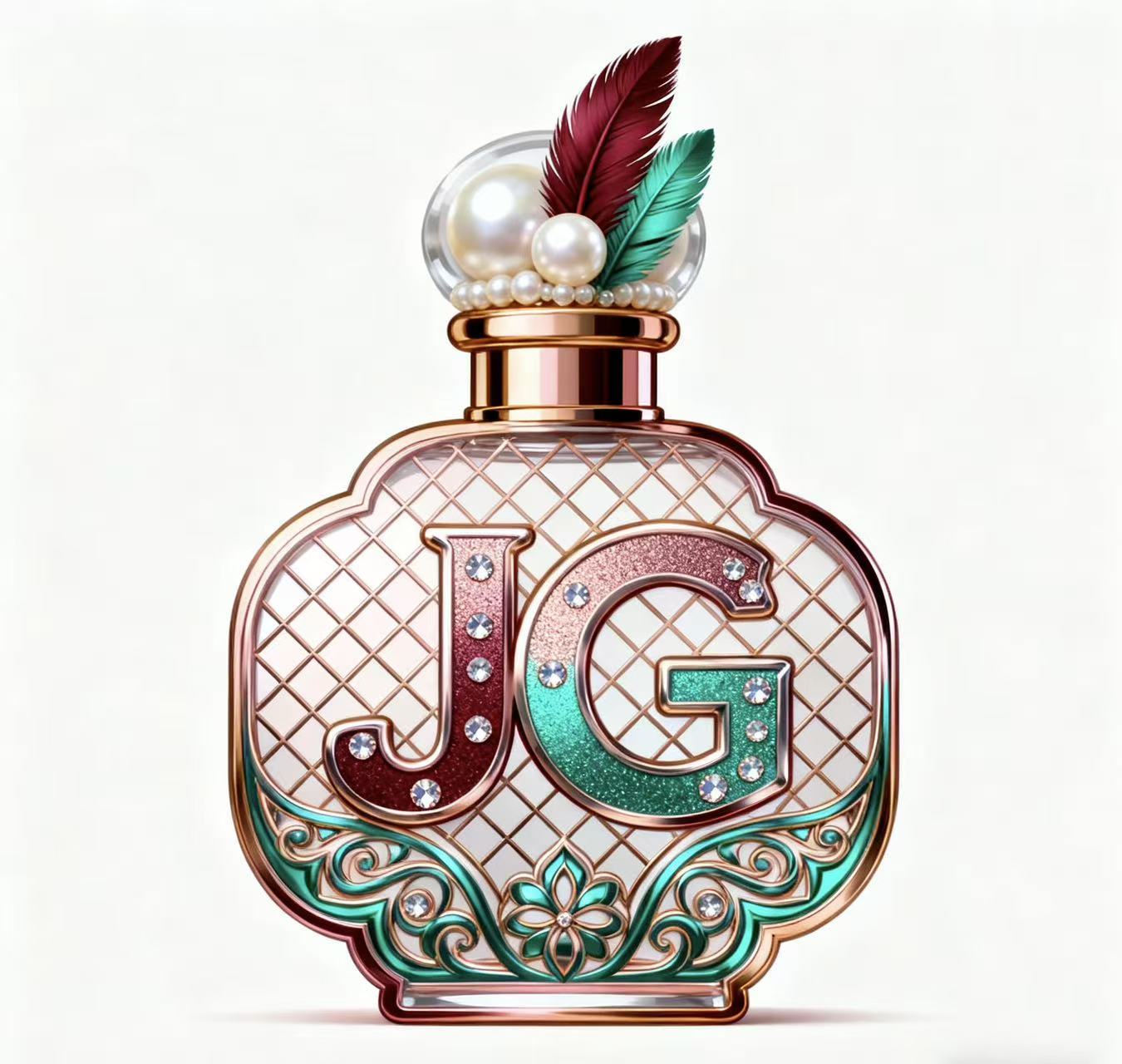supplierLogo