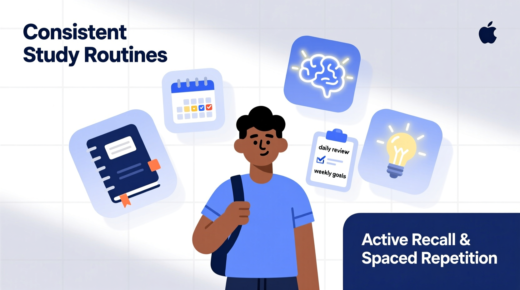 proven strategies to consistently earn an a and excel academically