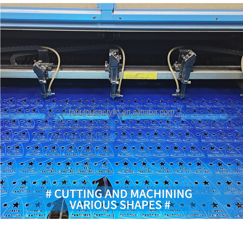 water park birthday invite