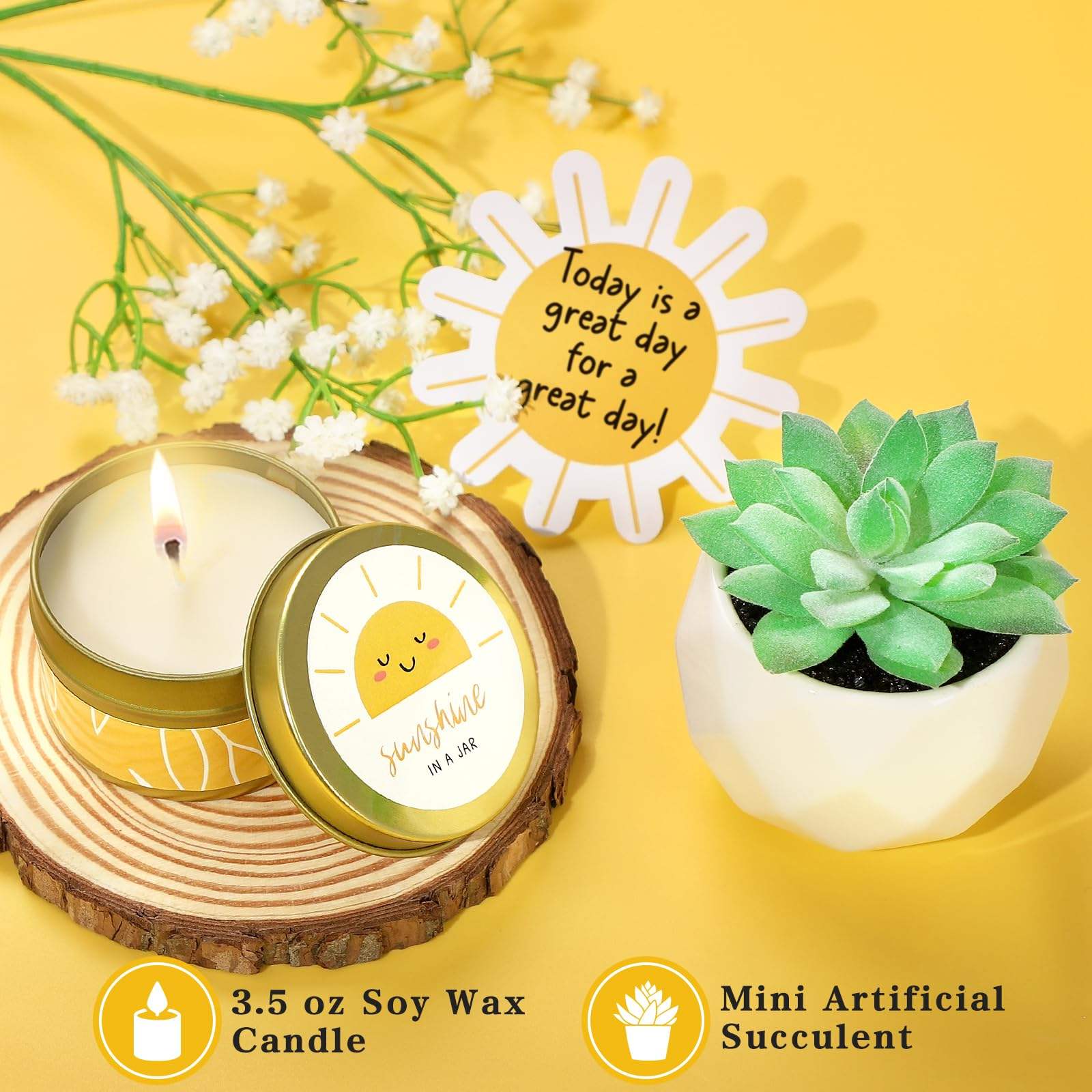 what can i buy with an apple gift card