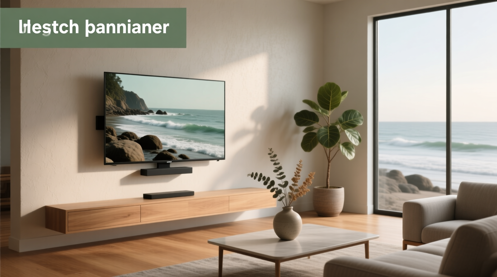 12 inch tv buyer’s guide rv, car off grid use