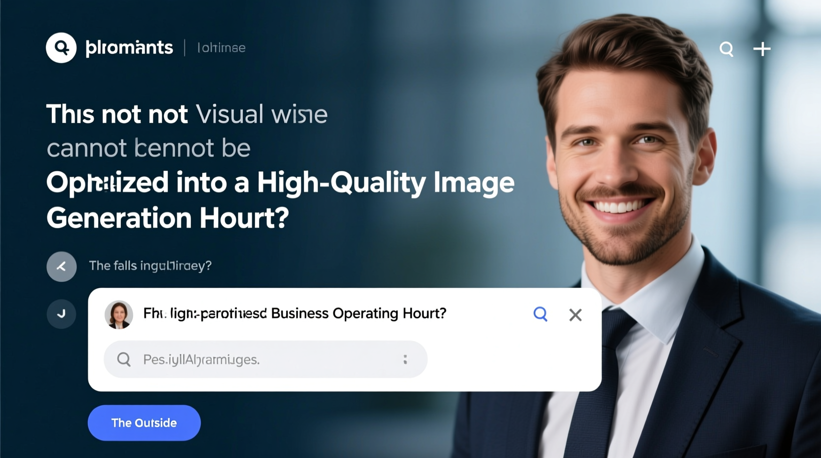 is enterprise rent a car open on sundays