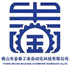 supplierLogo