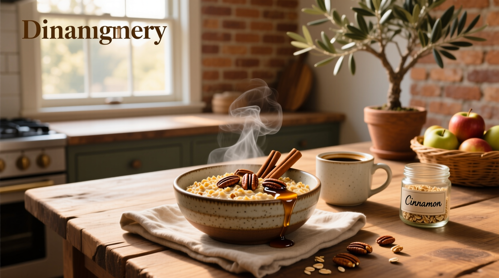 How to Choose True Cinnamon Sticks: A Practical Guide