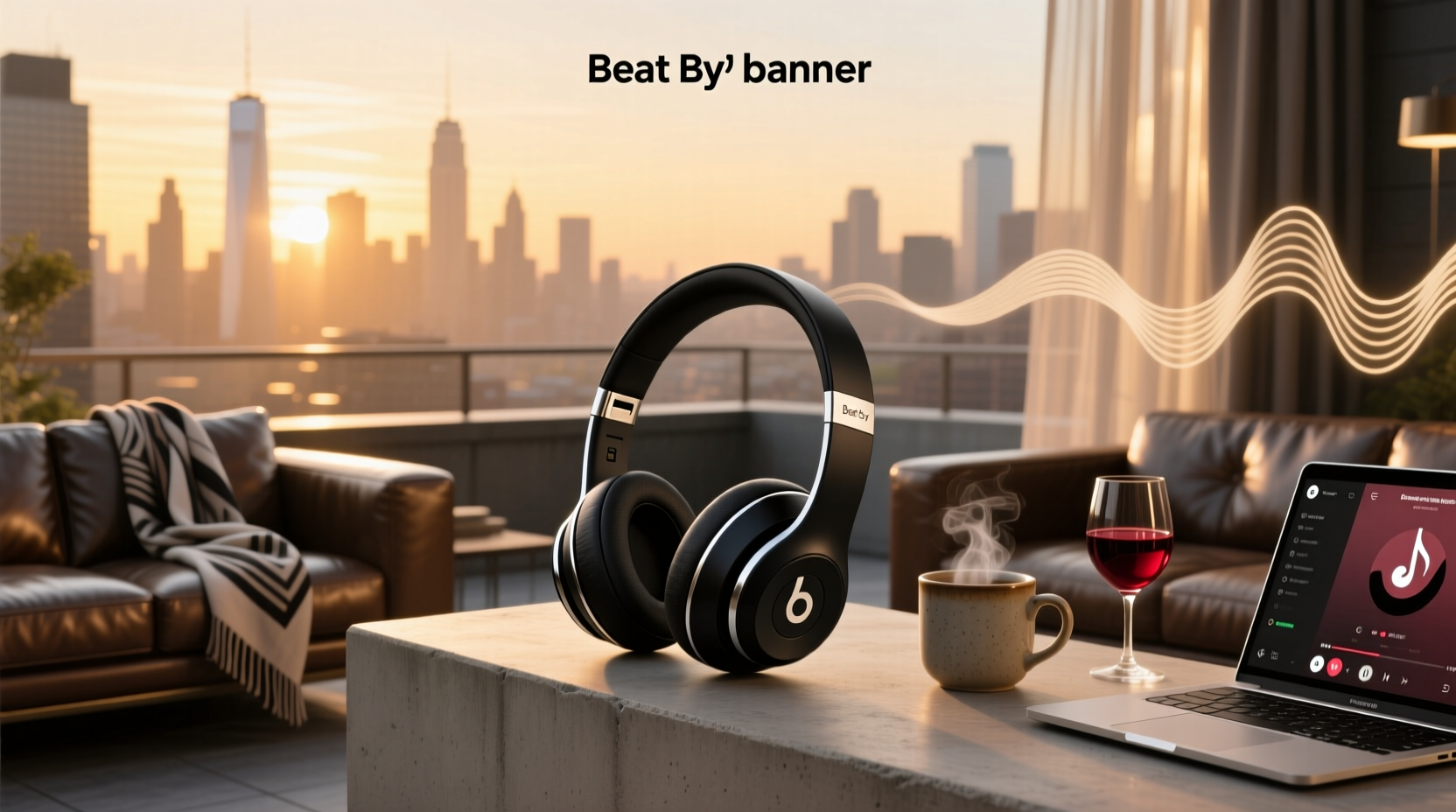 beats by dre headset guide which model fits your needs