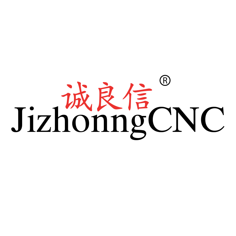 supplierLogo