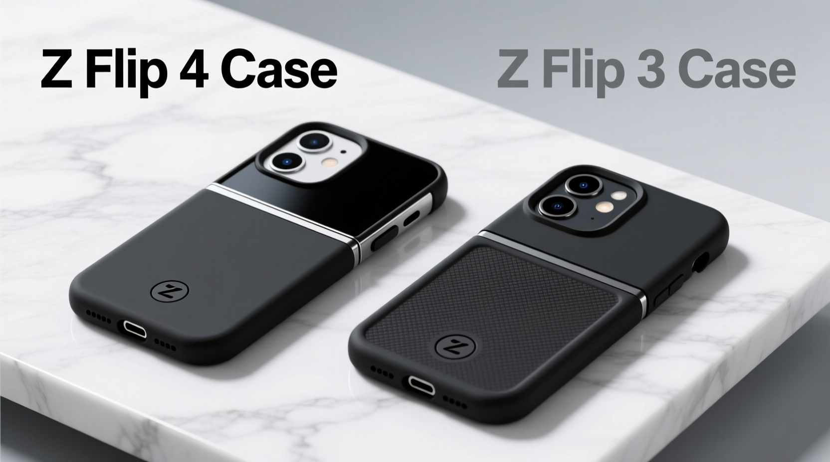 z flip 4 case vs z flip 3 case do i really need to upgrade