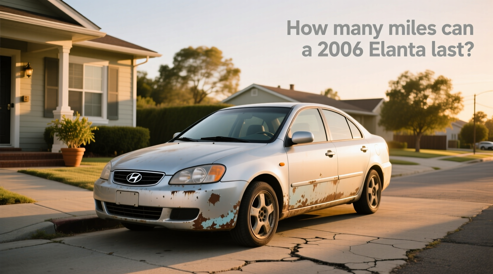 2006 elantra gt longevity buying guide