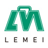 supplierLogo