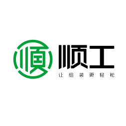 supplierLogo