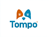 supplierLogo