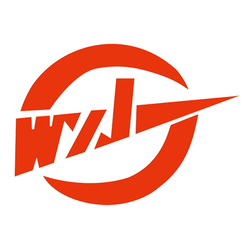 supplierLogo