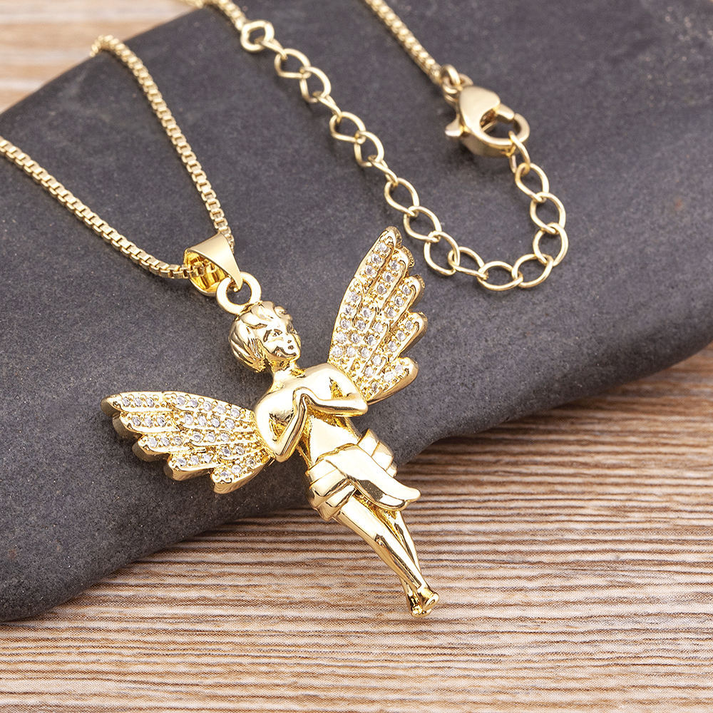gifts for walkers