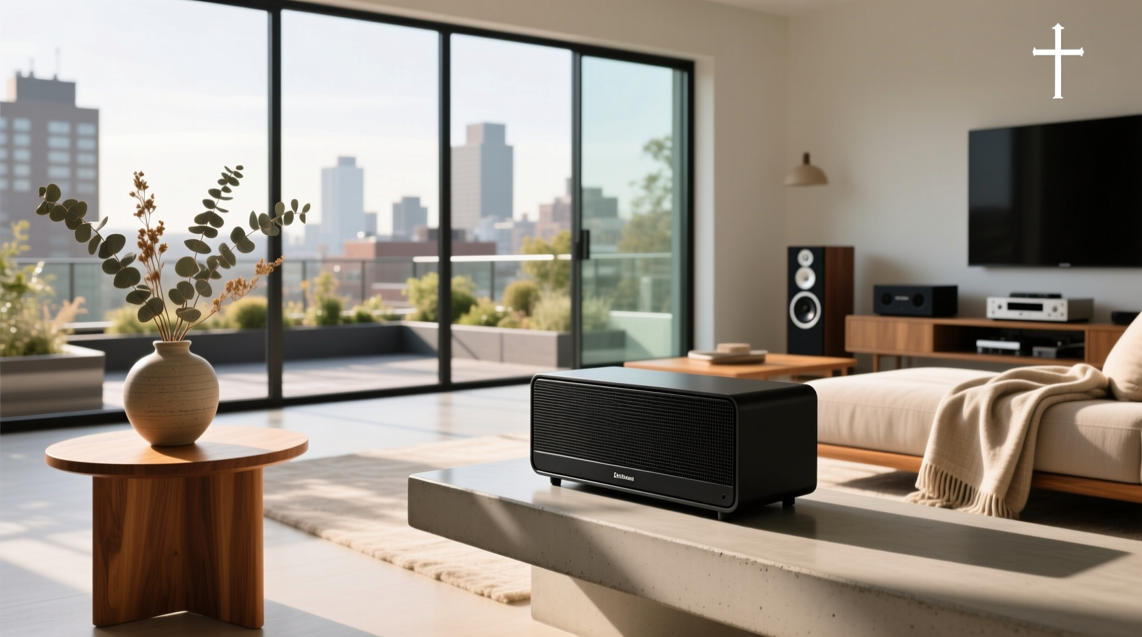 What Is a 3.5 Inch Midrange Speaker and How to Choose One?