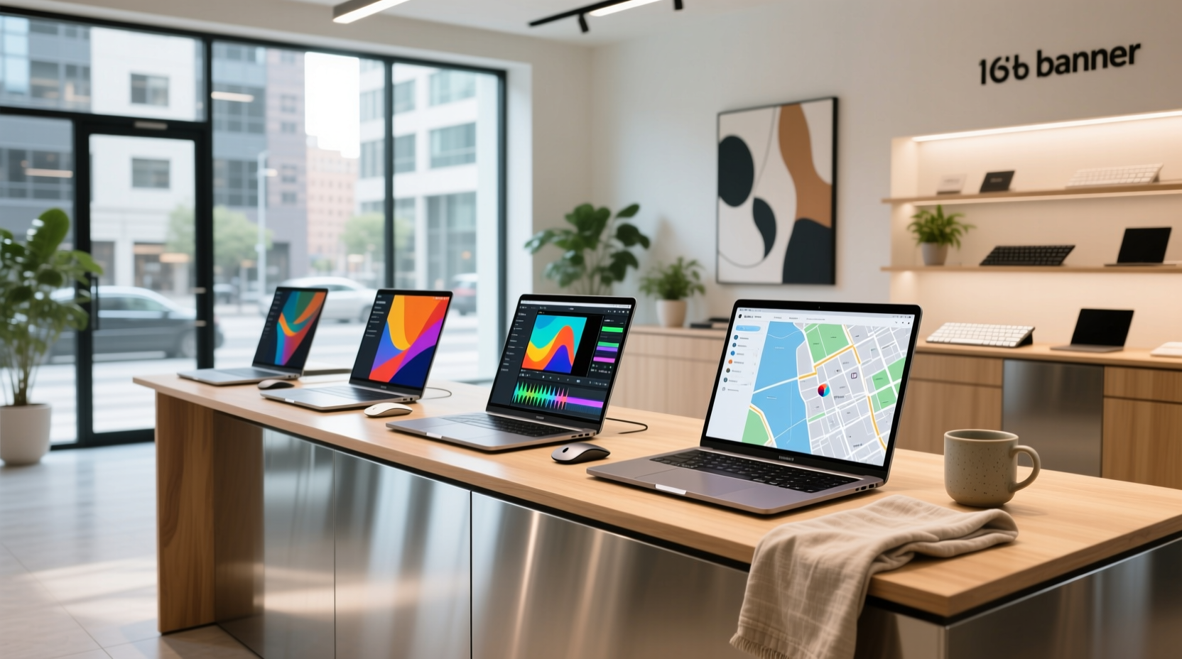 best touchscreen laptops for sale what to buy avoid