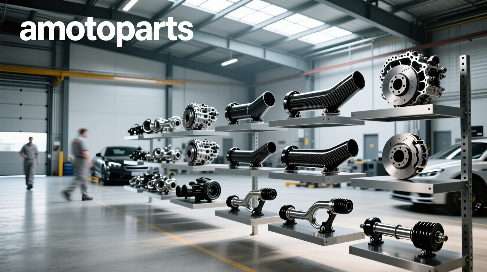 What Are Amotoparts for Kawasaki Z800 Fairing Kits?