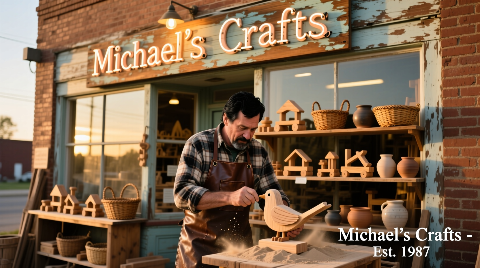 michaels crafts in fargo nd
