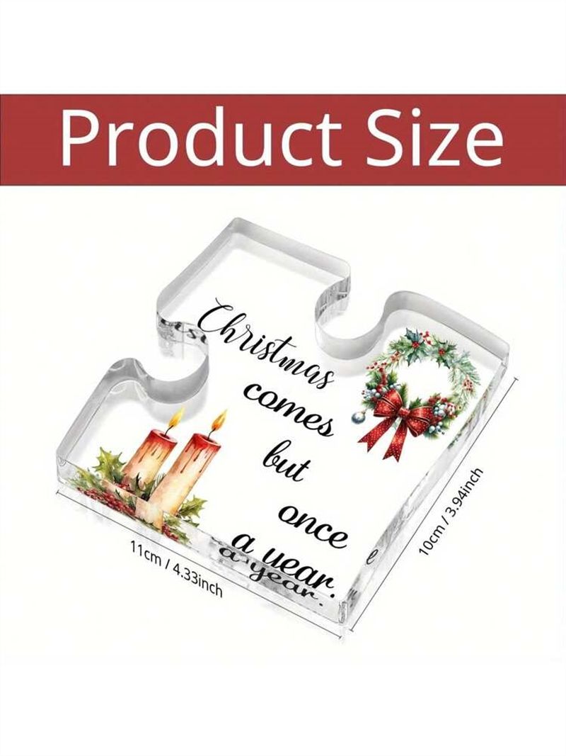 gift for godfather at baptism