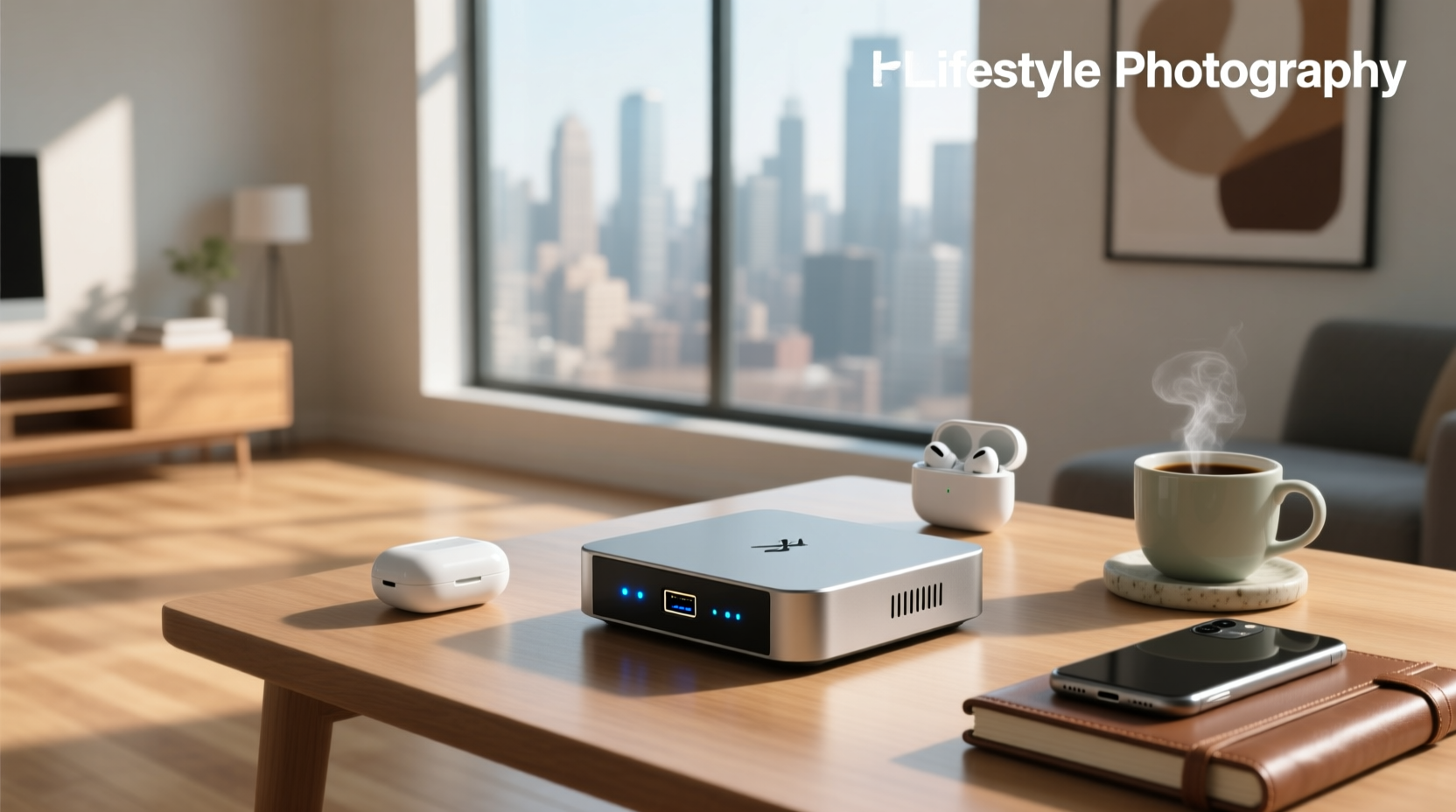 bluetooth receiver module guide what you actually need