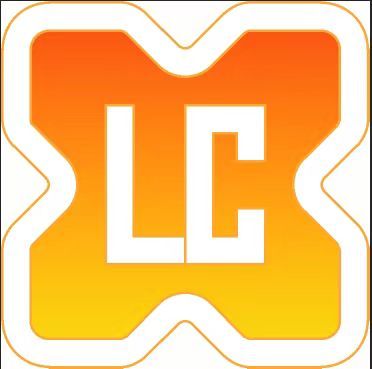 supplierLogo