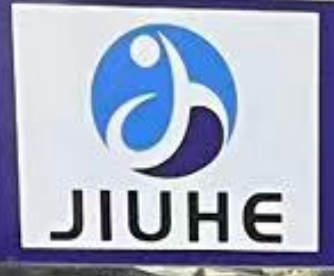 supplierLogo
