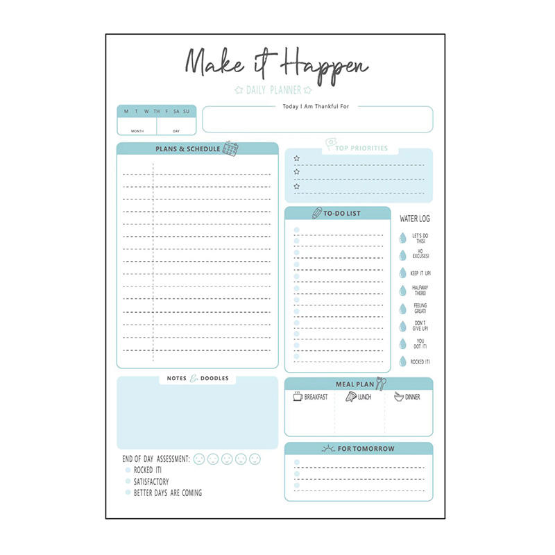 Best Farewell Gifts for Staff in 2025 (By Budget & Type)